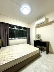 hougang-street-91 photo thumbnail #2